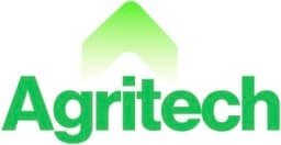Agritech logo